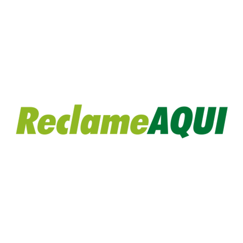 Reclame Aqui ProMaster