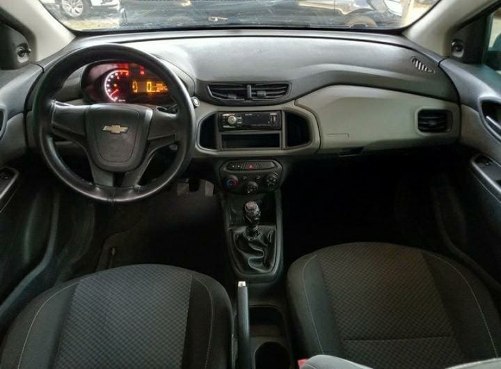 foto 6